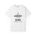 Christ the King T-shirt